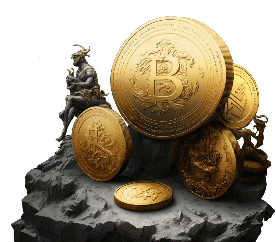Bitcoin Image 1 1
